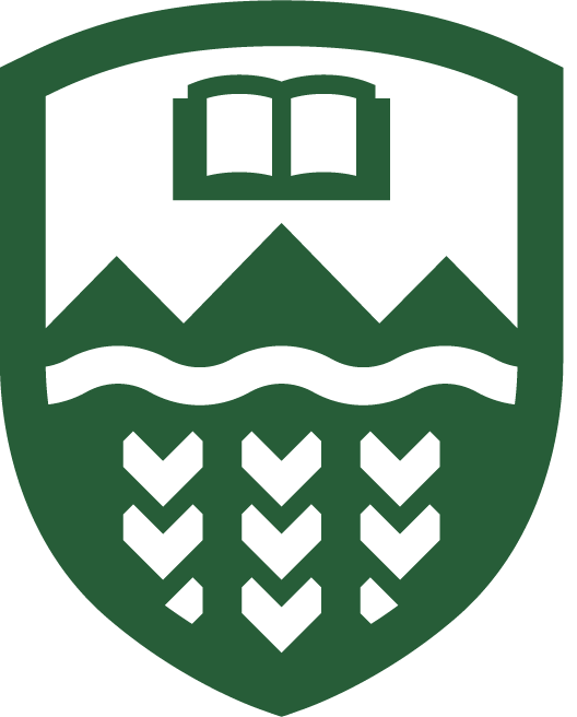 University of Alberta