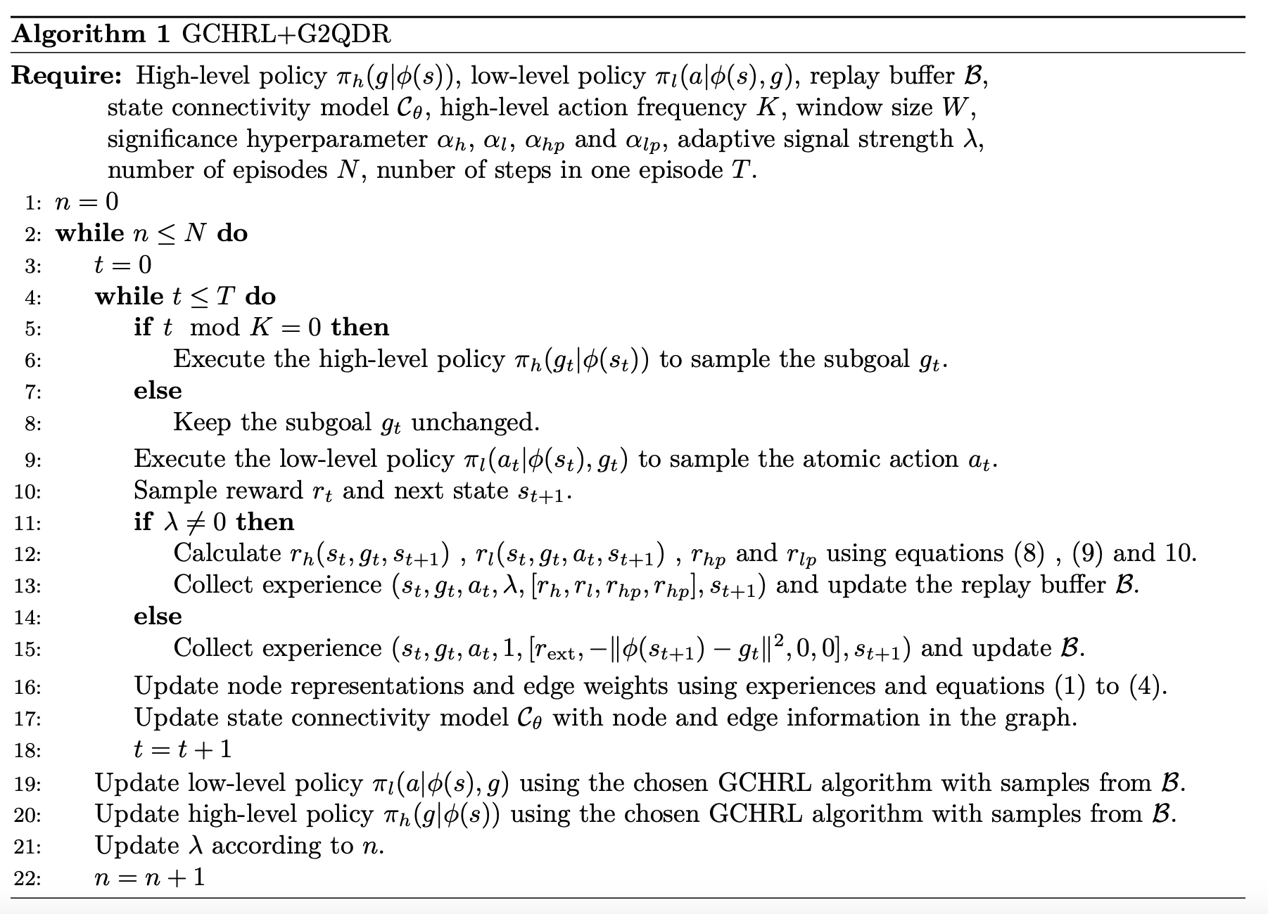 From Connectivity to Rewards: Dense Reward Learning with Directed State Graphs